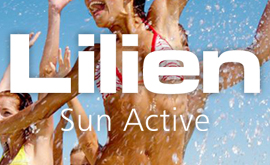 Lilien Sun Active
