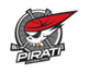 HC Piráti Chomutov