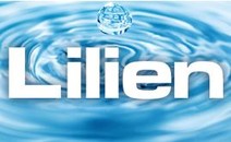 Kosmetika Lilien