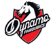 HC Dynamo Pardubice