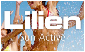 Lilien Sun Active