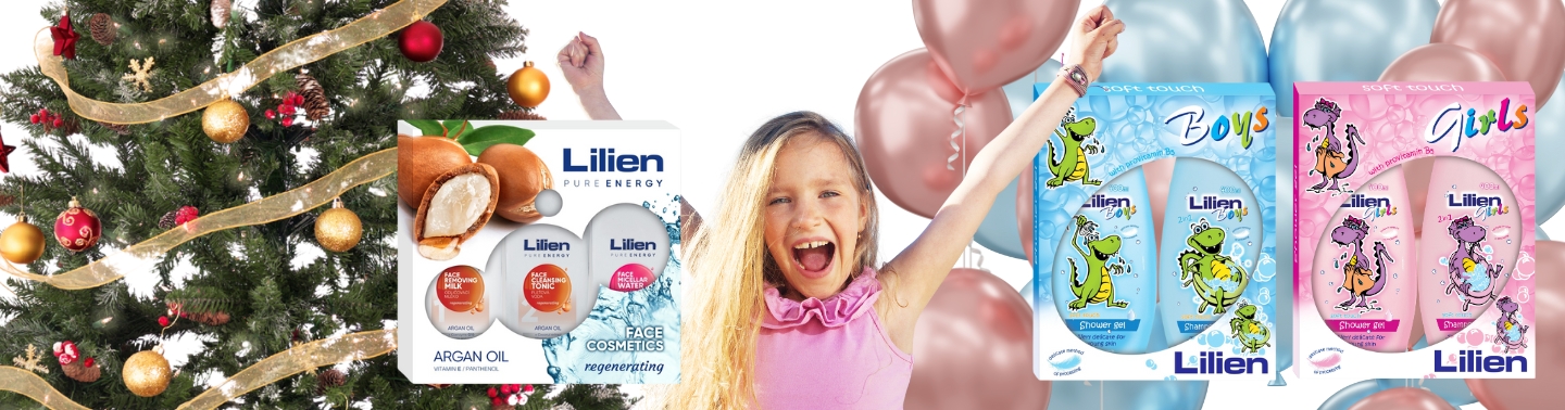 Reklamní banner