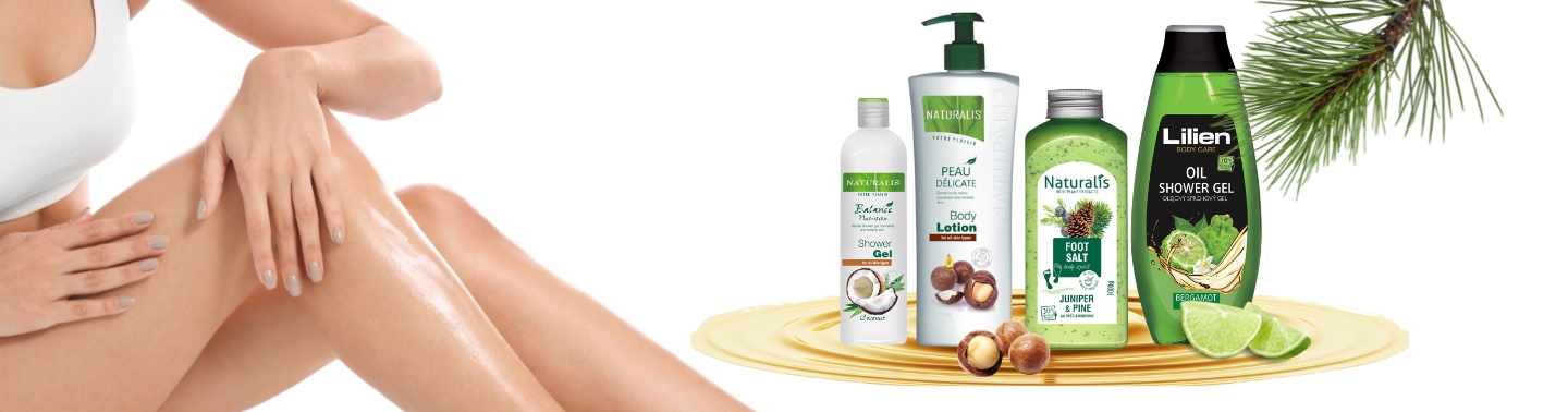 Reklamní banner