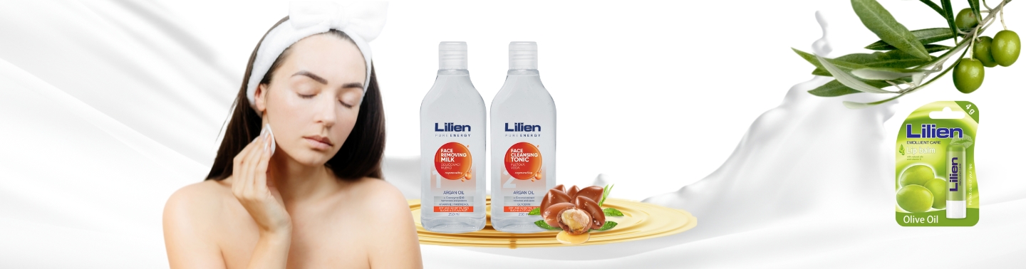 Reklamní banner