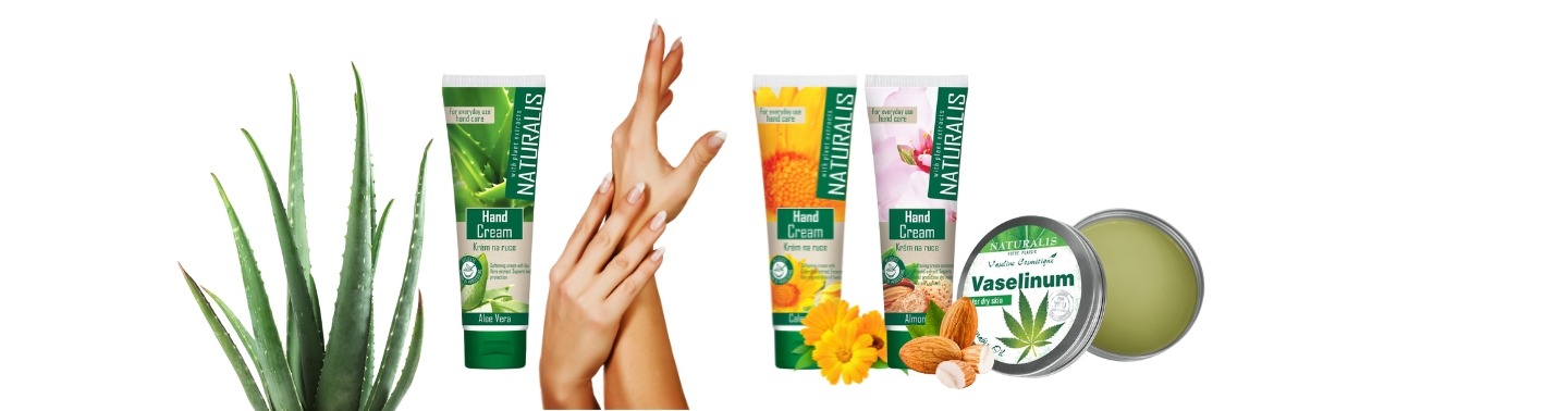 Reklamní banner