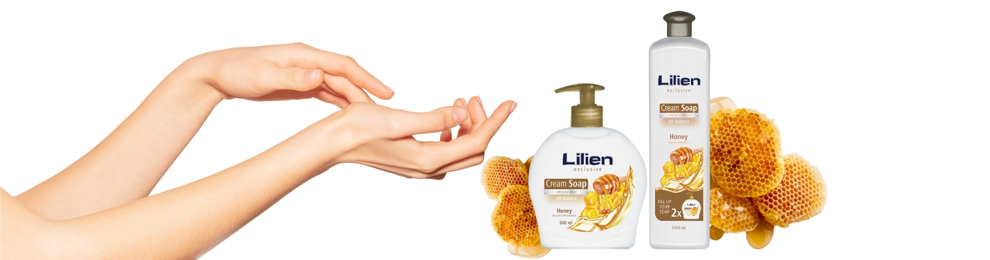 Reklamní banner