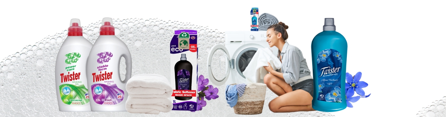 Reklamní banner