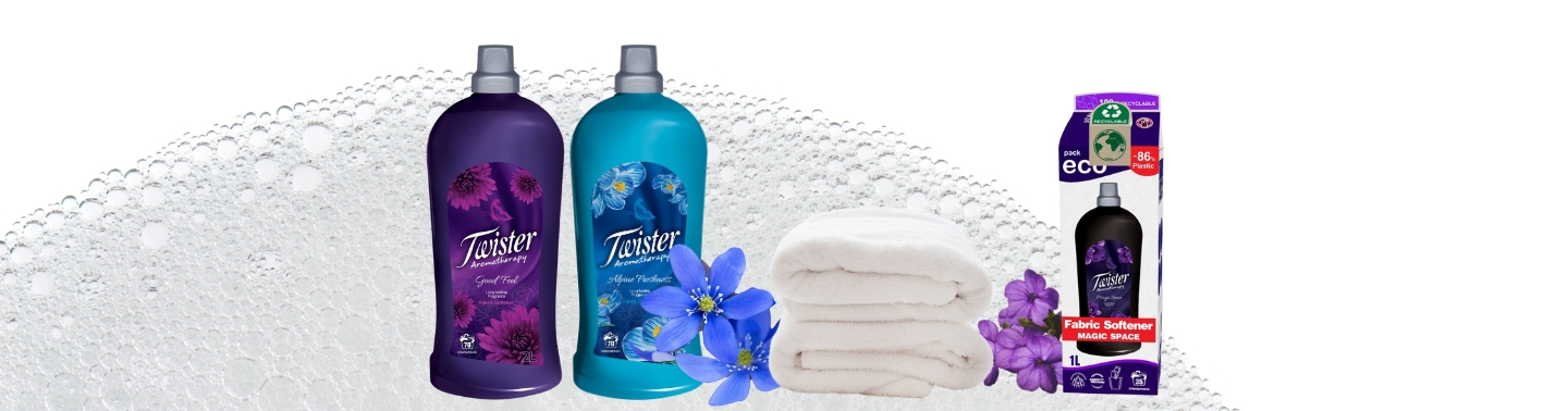 Reklamní banner