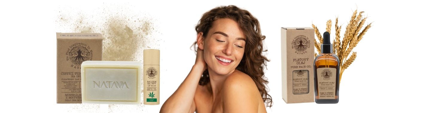 Reklamní banner