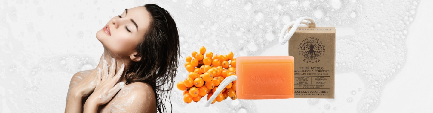 Reklamní banner