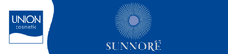 SUNNORÉ
