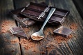 Zažeňte podzimní splín porcí čokolády