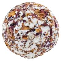 NATAVA koule do koupele