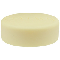 Tuhá tělová másla