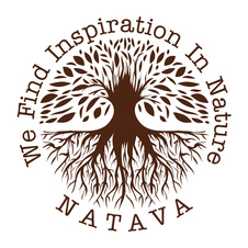 LOGO NATAVA