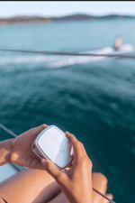 NATAVA Tuhé koupelové a sprchové mýdlo - Konopný olej