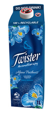 Twister avivážní prostředek - Alpine Freshness - 1l R-PACK
