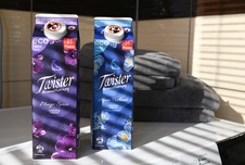 R-Pack Twister fabric softener