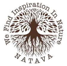 Natava Tree