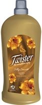 Twister avivážní prostředek - Silky Smooth 2 L