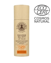NATAVA balzám na rty - Multivitamín 10 g