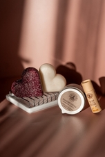 Natava_darkove_baleni_z_lasky