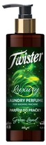 Twister parfém na praní - Green Land 250 ml