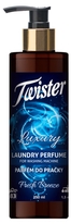 Twister parfém na praní - Fresh Breeze 250 ml