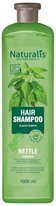 Naturalis šampon Kopřiva - pro normální vlasy 1000 ml