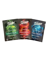 Twister zkušební set parfémů na praní 3x5 ml