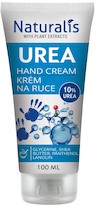 Naturalis krém na ruce UREA 100 ml