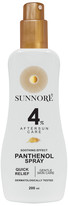 SUNNORÉ Panthenol sprej