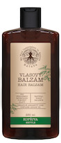 NATAVA Balzám na vlasy - Kopřiva