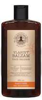 NATAVA Balzám na vlasy - Rakytník