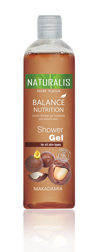 natur-gel-macadam