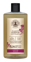 NATAVA Šampon na vlasy - Lopuch 250 ml