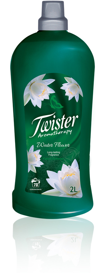 8595196905939_Twister_avivážní_prostředek_Water_flower