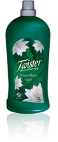 Twister avivážní prostředek Water flower