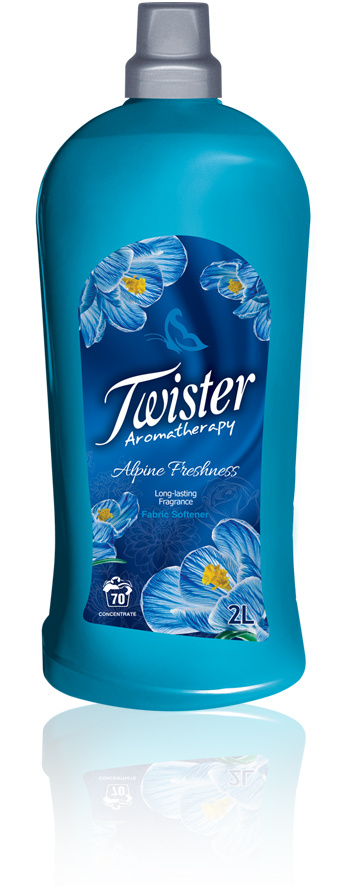 8595196905953 Twister avivážní prostředek - Alpine Freshness
