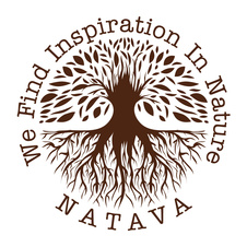 logo Natava