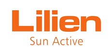 Lilien Sun Active_logo